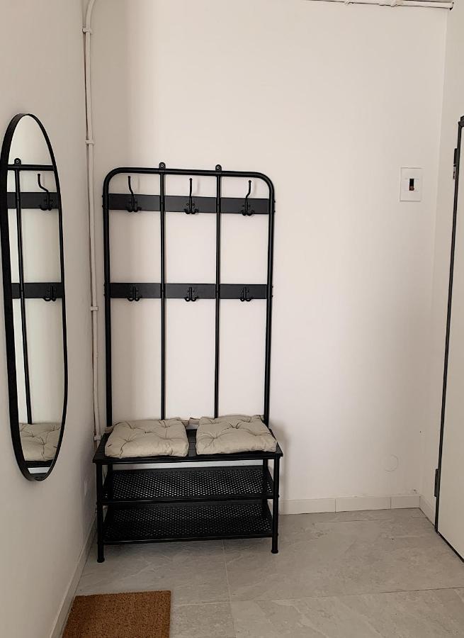 Appartamento A Pochi Minuti Dal Centro Di Carpi! Buitenkant foto